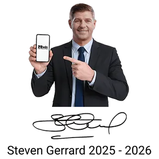 Biểu tượng điện thoại di động