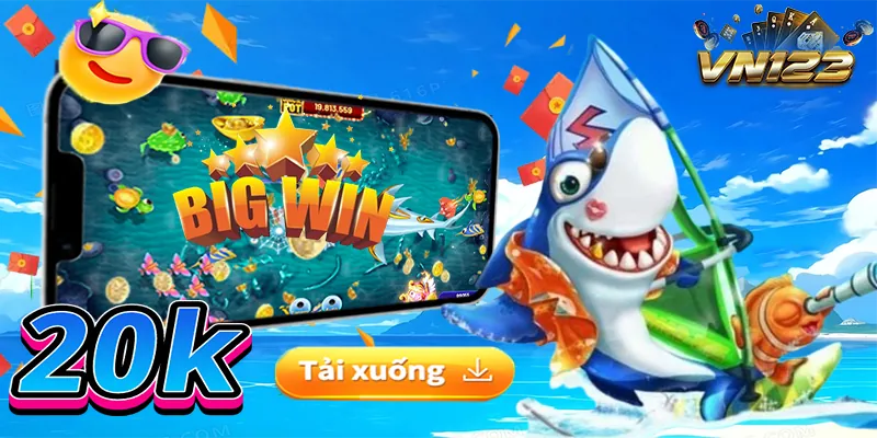 Game Tài Xỉu online
